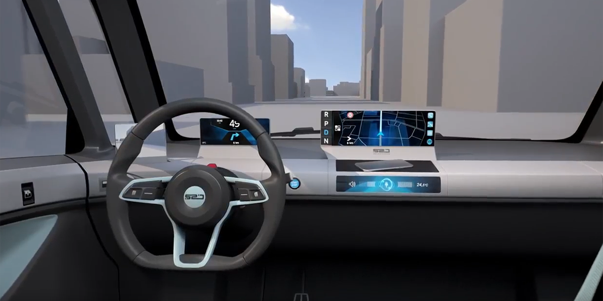 share2drive-sven-concept-car-2018-03