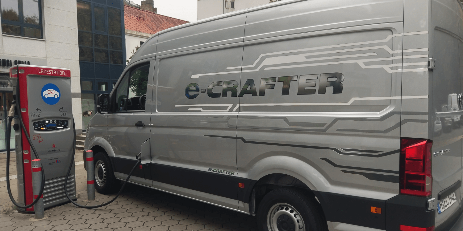 volkswagen-e-crafter-e-transporter-2018-christoph-schwarzer-14