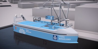 yara-birkeland-electric-ship-elektro-schiff