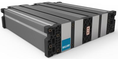 ballard-power-systems-fcgen-lcs-fuel-cell-stack-brennstoffzellen-stack-iaa-nutzfahrzeuge-2018