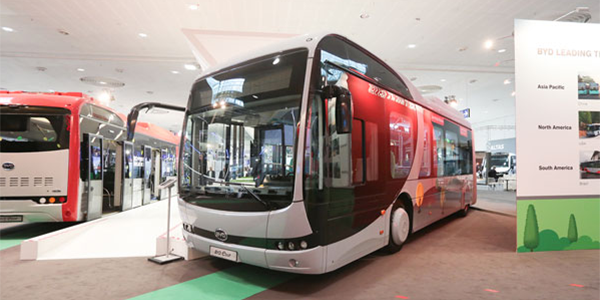 byd-elektrobus-electric-bus-12-meter
