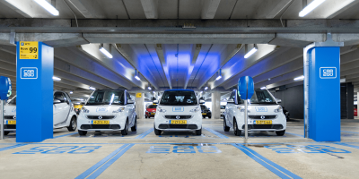car2go-amsterdam-schiphol-charging-stations-ladestationen (1)
