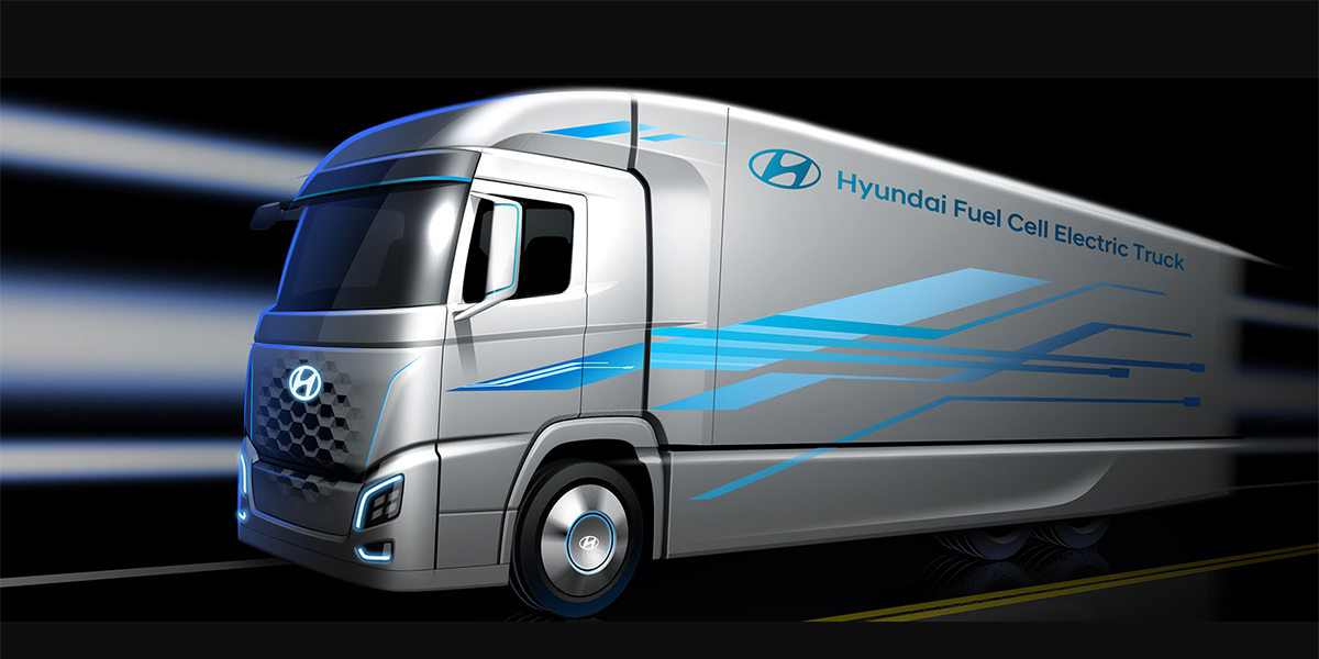 hyundai-fuel-cell-truck-concept-2018