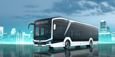 man-lions-city-e-electric-bus-elektrobus-2018