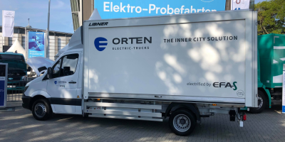 orten-electric-trucks-electric-transporter-e-transporter-iaa-nutzfahrzeuge-2018-peter-schwierz