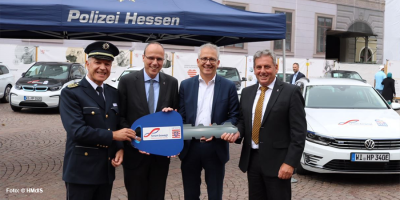 polizei-hessen-elektroautos-2018