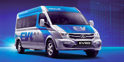 saic-maxus-ev80-e-transporter-electric-transporter