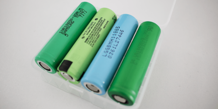 batteriezellen-battery-cells-symbolbild-daniel-boennighausen-min