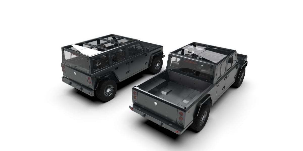 bollinger-motors-b2-pickup-03-concept-2018