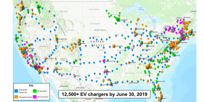electrify-america-map-overview-10-2018