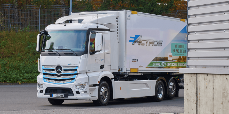 mercedes-benz-eactros-elektro-lkw-electric-truck-meyer-logistik (1)