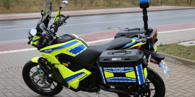 polizei-osnabrueck-elektro-motorrad