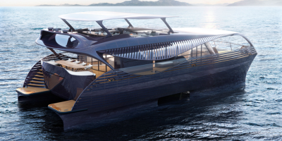 solarimpact-electric-yacht-elektro-yacht