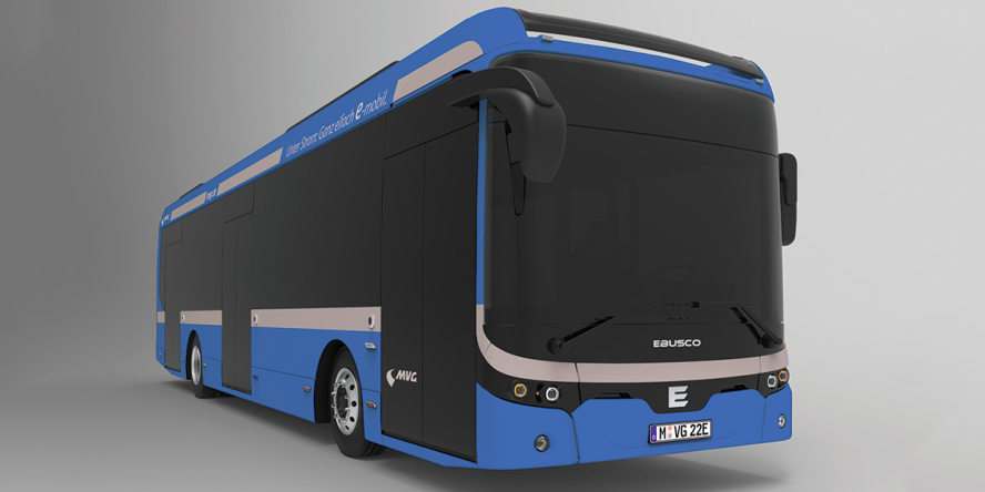 swm-mvg-muenchen-ebusco-elektrobus-electric-bus-concept-01