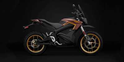 zero-motorcycles-zero-dsr-2019-elektro-motorrad-electric-motorcycle