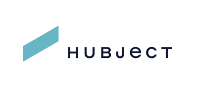 Hubject_Logo_neu_Jobs