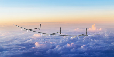 aurora-flight-sciences-odysseus-solar-powered-aircraft-solar-flugzeug