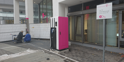 deutsche-telekom-ladestation-charging-station-bonn