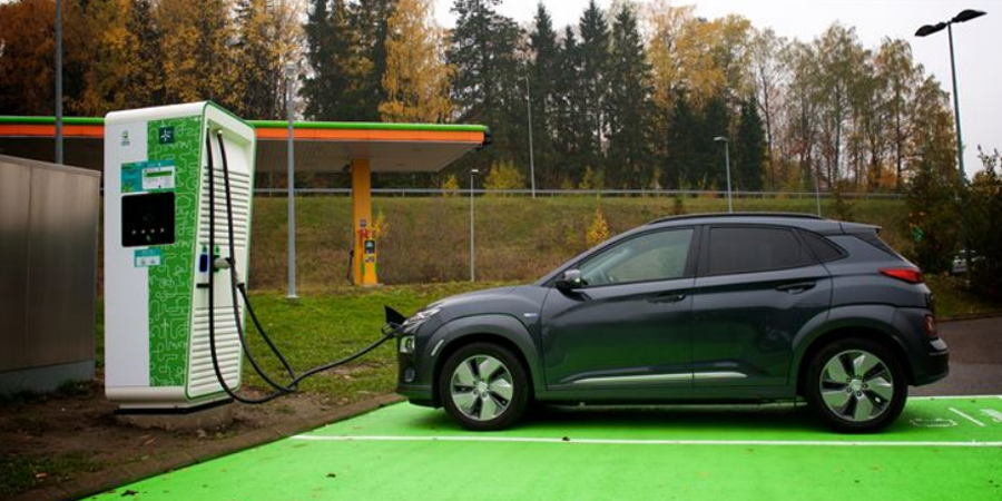 fortum-charge-and-drive-hpc-charging-station-ladestation-finnland-finland