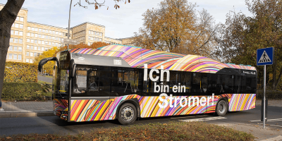 solaris-elektrobus-frankfurt-am-main-2018 (1)