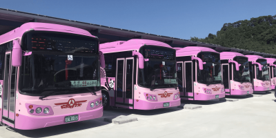 taiwan-taipei-electric-bus-fleet-elektrobus-flotte-with-danfoss-editron-06