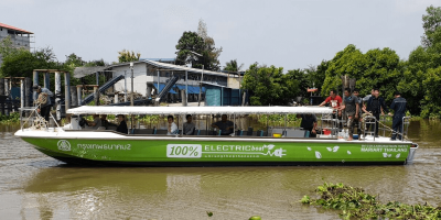 torqeedo-electric-ferry-elektro-faehre-thailand-bangkok (1)