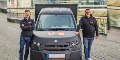 uze-mobility-streetscooter-carsharing-03