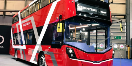 wrightbus-fcev-streetdeck-fuel-cell-bus-brennstoffzellenbus