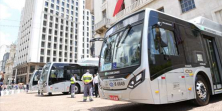 byd-sao-paulo-brazil-brasilien-elektrobus-electric-bus