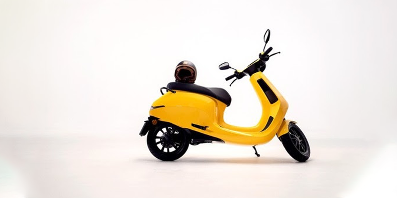 etergo-appscooter-electric-scooter-elektro-roller