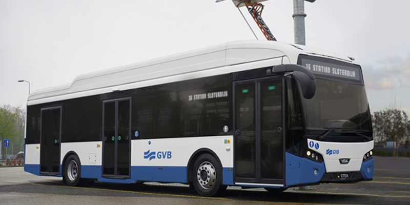 gvb-amsterdam-niederlande-netherlands-vdl-slf-120-electric-elektrobus-electric-bus