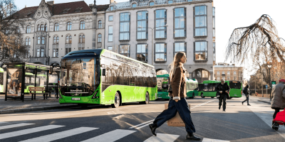 volvo-7900-electric-malmoe-sweden-schweden-electric-bus-elektrobus-2018