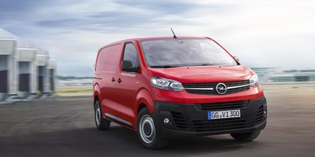 Opel-Transporter-Vivaro-2019