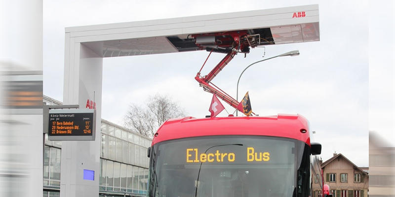 abb-hess-opportunity-charging-elektrobus-electric-bus-switzerland-schweiz-bern