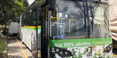 byd-k9g-electric-bus-medellin-colombia-kolumbien