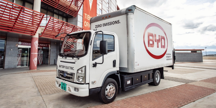 byd-t6-elektro-lkw-electric-truck