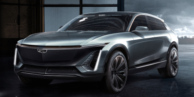 cadillac-e-crossover-concept-car-2019-bev3-plattform