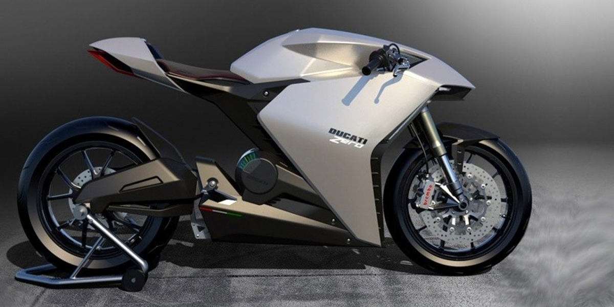 ducati-zero-concept-electric-motorcycle