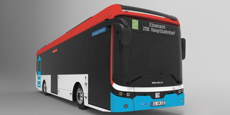 ebusco-wartburgmobil-eisenach-elektrobus-concept