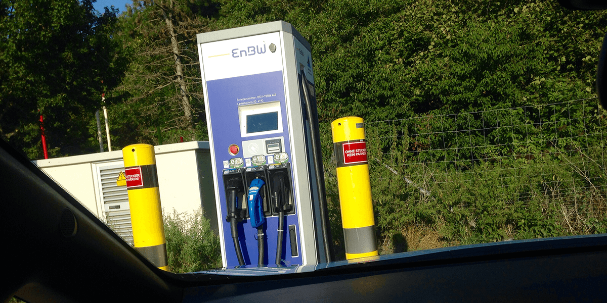 enbw-ladestation-charging-station (1)