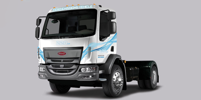 peterbilt-220ev-electrick-truck-elektro-lkw