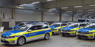 polizei-niedersachsen-volkswagen-passat-gte-min