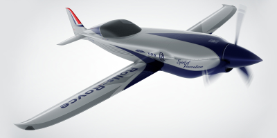 rolls-royce-accel-elektro-flugzeug-electric-airplane-2019