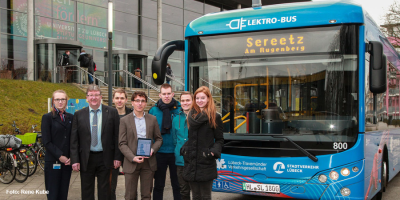 universitaet-luebeck-elektrobus-projekt-nure
