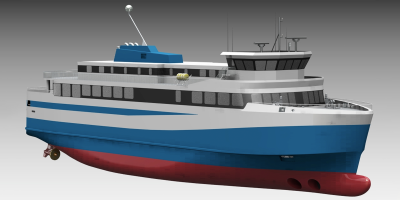 abb-drive-for-icelands-electric-ferry-fuer-islands-elektro-faehre