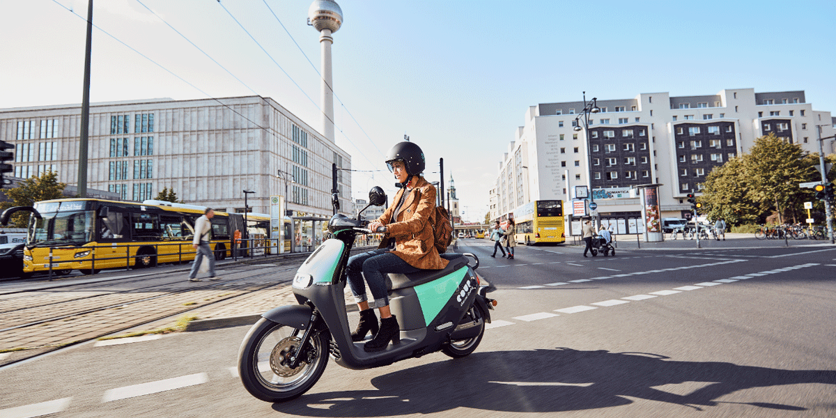 coup-roller-sharing-scooter-sharing-berlin