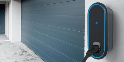 innogy-wallbox-ladestation-charging-station-2019