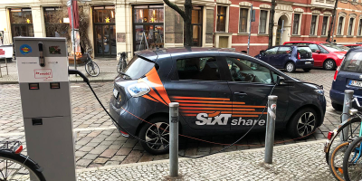 sixt-share-carsharing-berlin-renault-zoe-peter-schwierz