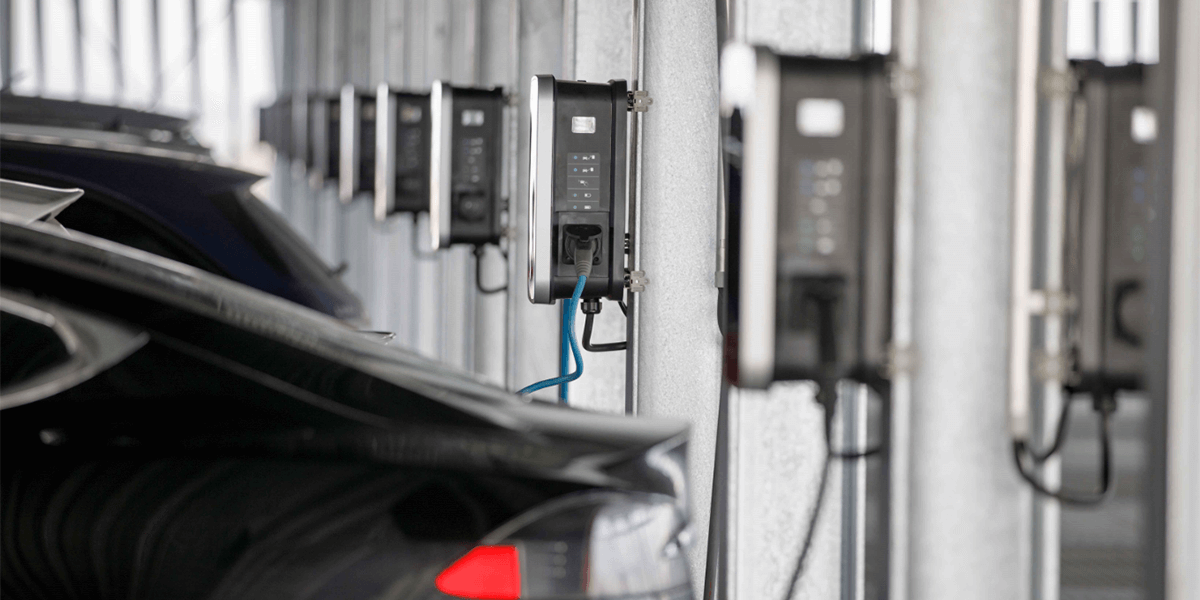 trumpf-parkhaus-ladestationen-charging-stations-02