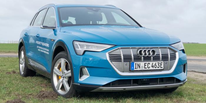 Audi-etron-Fahrbericht-Front
